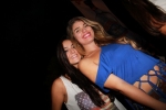 Jay Sean live at Edde Sands, Part 4 of 5